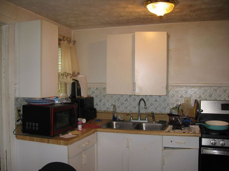 140 E Lewis Avenue, Sabina, OH 45169 Photo 7