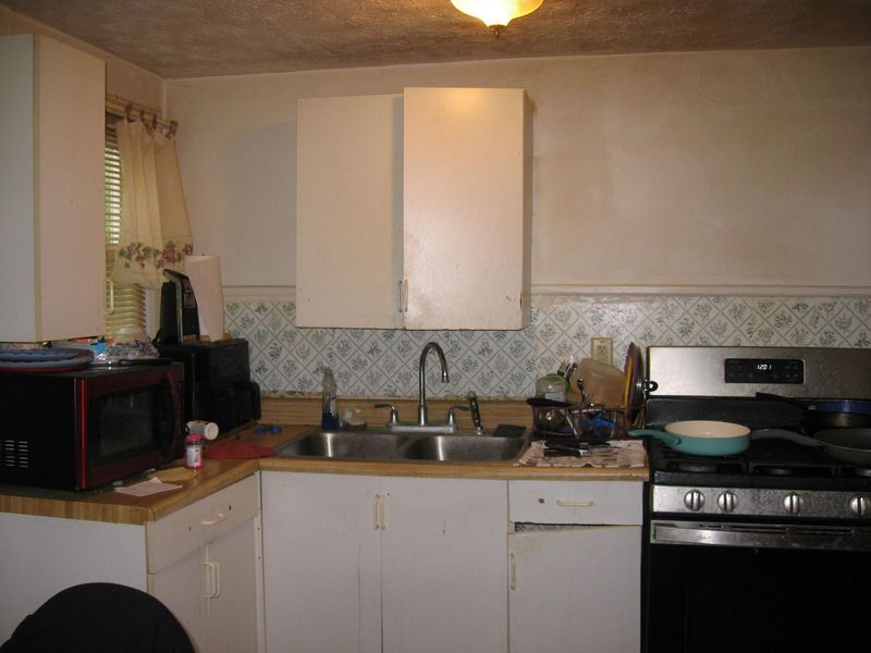 140 E Lewis Avenue, Sabina, OH 45169 Photo 8