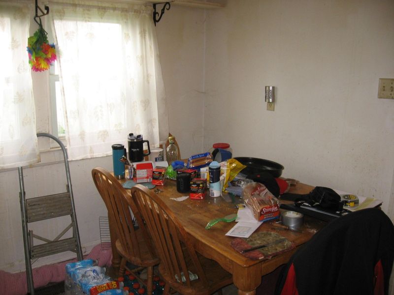 140 E Lewis Avenue, Sabina, OH 45169 Photo 9