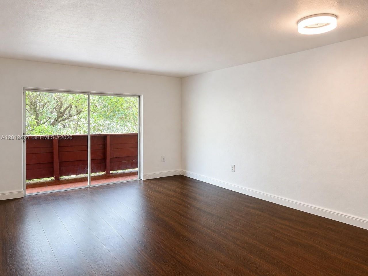 1205 Mariposa Ave, Unit 431, Coral Gables, FL 33146 Photo