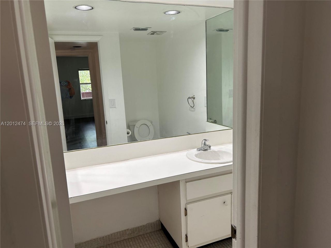 1205 Mariposa Ave, Unit 431, Coral Gables, FL 33146 Photo
