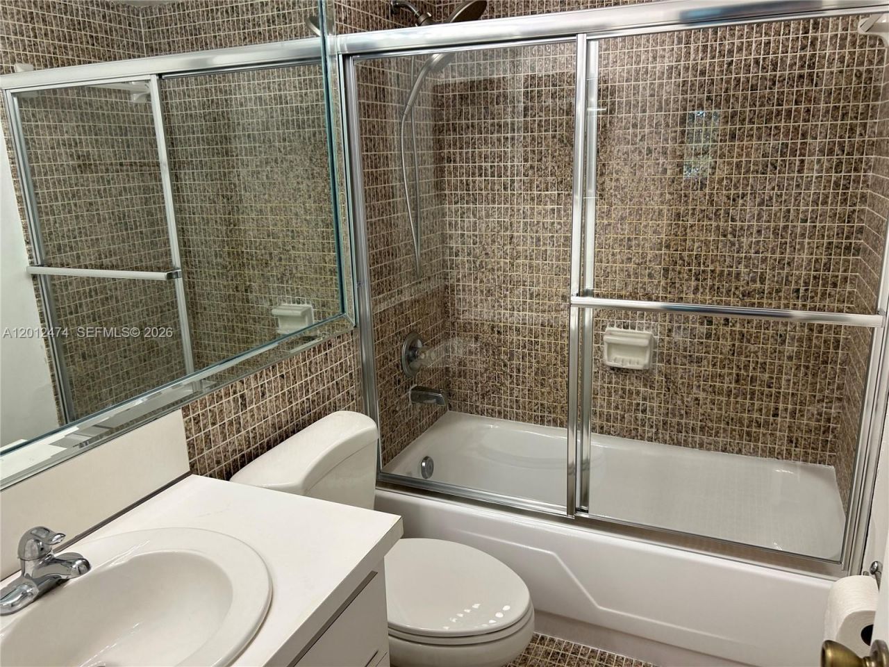 1205 Mariposa Ave, Unit 431, Coral Gables, FL 33146 Photo