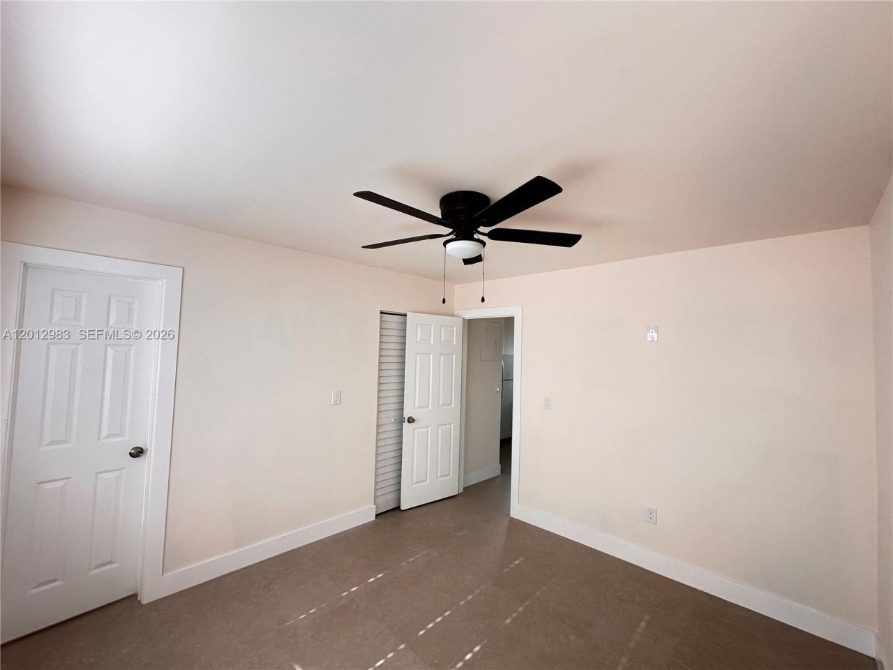 1021 SW 3rd St , Unit 4, Miami, FL 33130 Photo