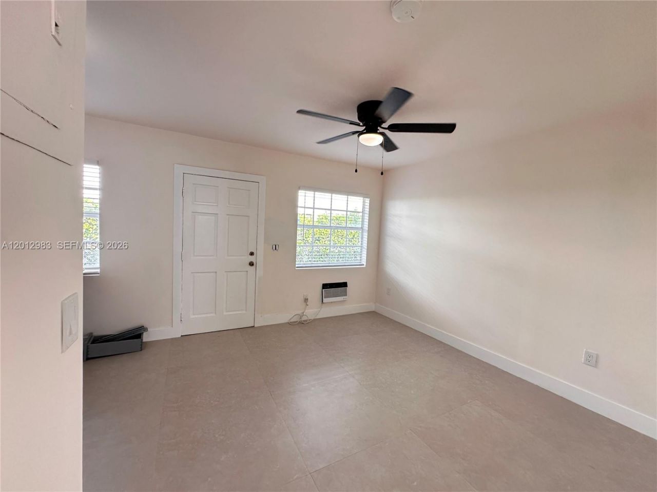 1021 SW 3rd St , Unit 4, Miami, FL 33130 Photo