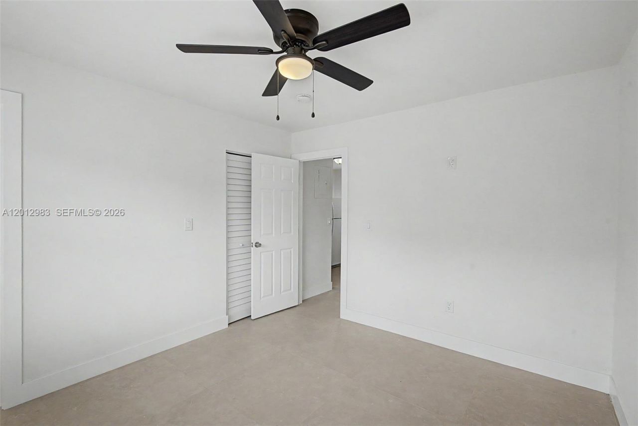 1021 SW 3rd St, Unit 4, Miami, FL 33130 Photo