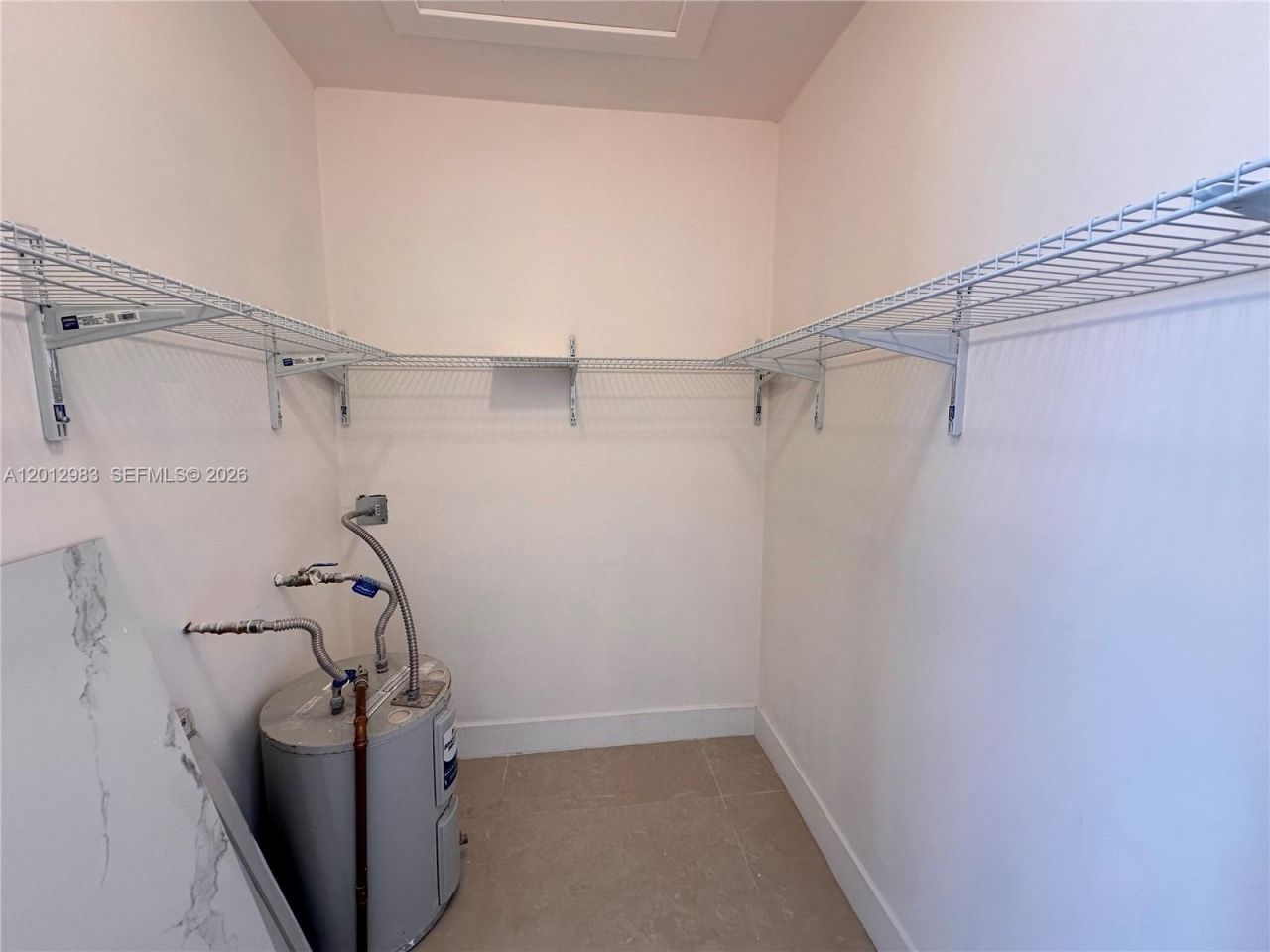 1021 SW 3rd St , Unit 4, Miami, FL 33130 Photo