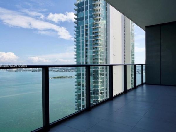 480 NE 31st St , Unit 1702, Miami, FL 33137