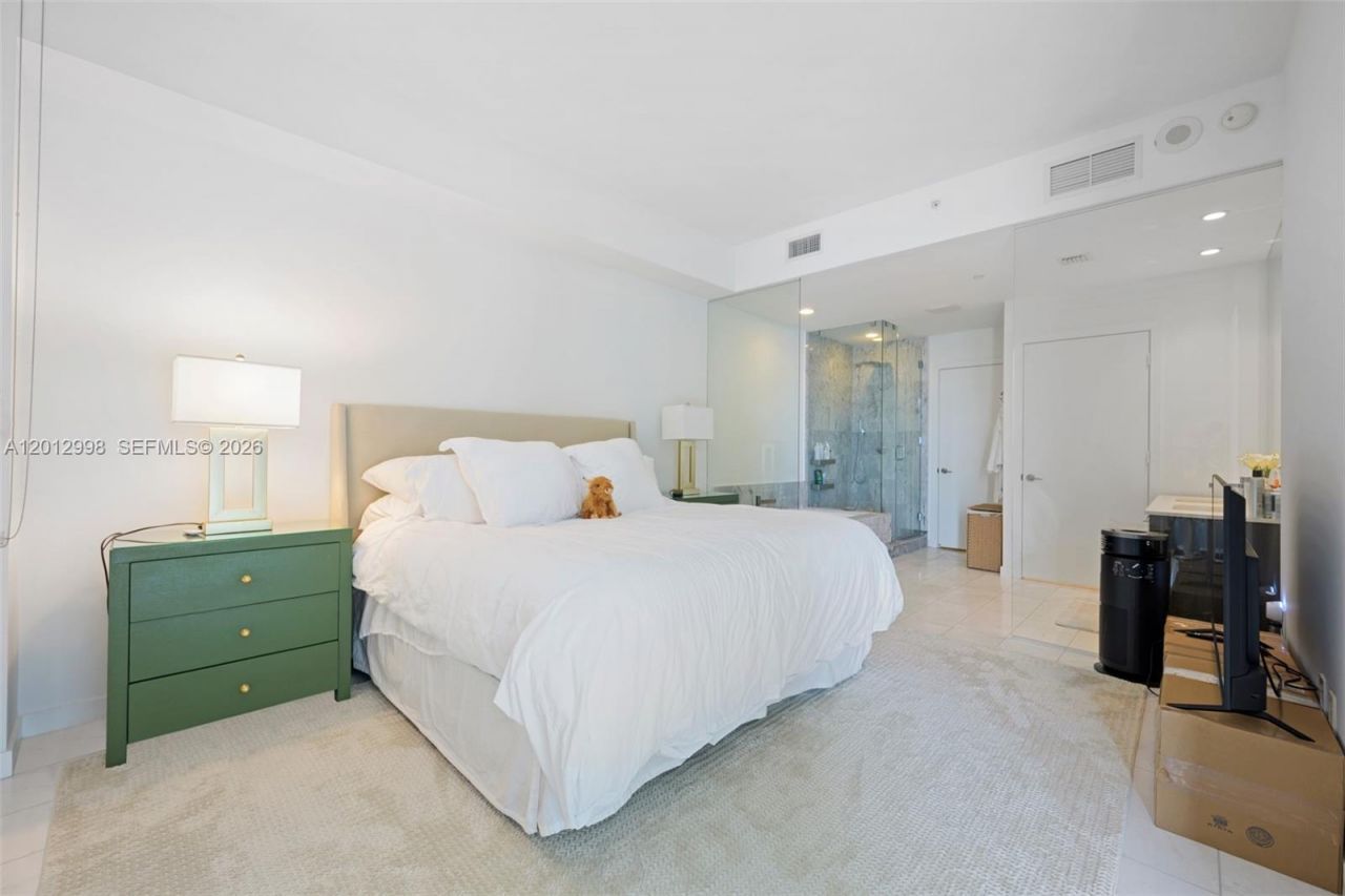 480 NE 31st St, Unit 1702, Miami, FL 33137 Photo