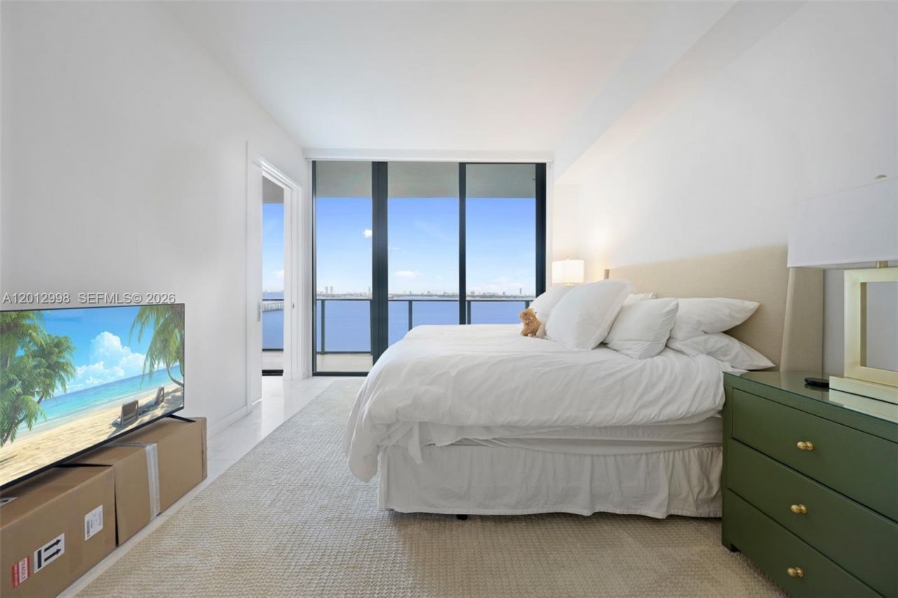 480 NE 31st St, Unit 1702, Miami, FL 33137 Photo