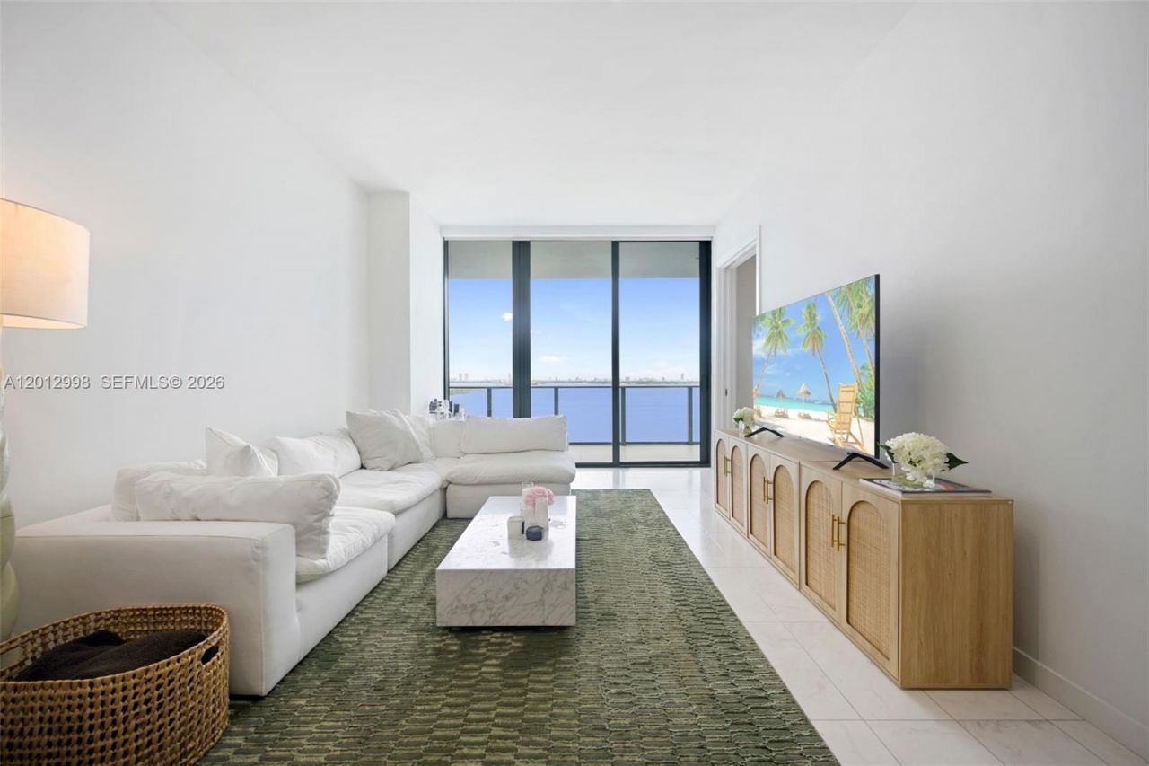 480 NE 31st St, Unit 1702, Miami, FL 33137 Photo