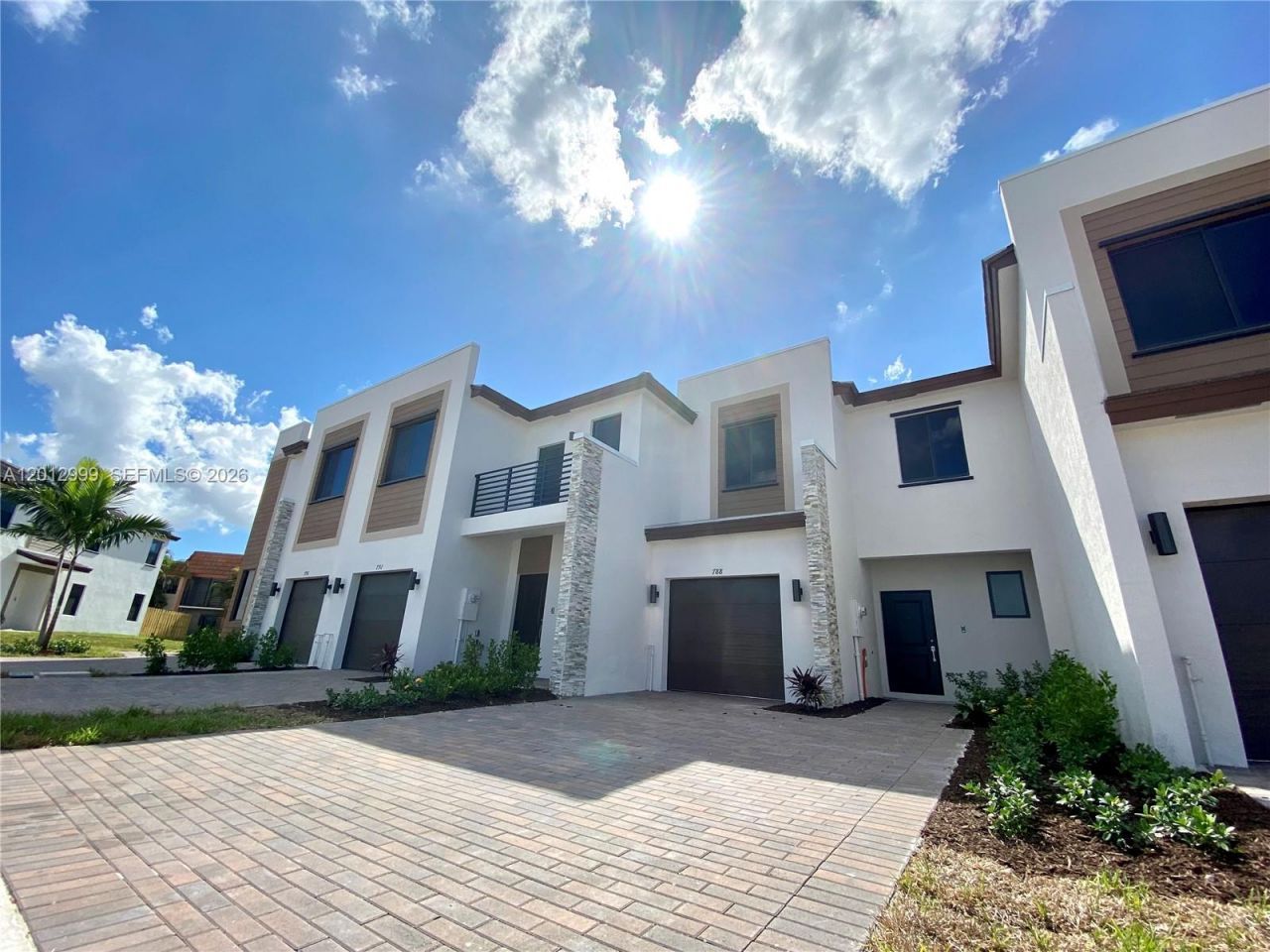 788 NE 208 Lane, Miami Gardens, FL 33179 Photo