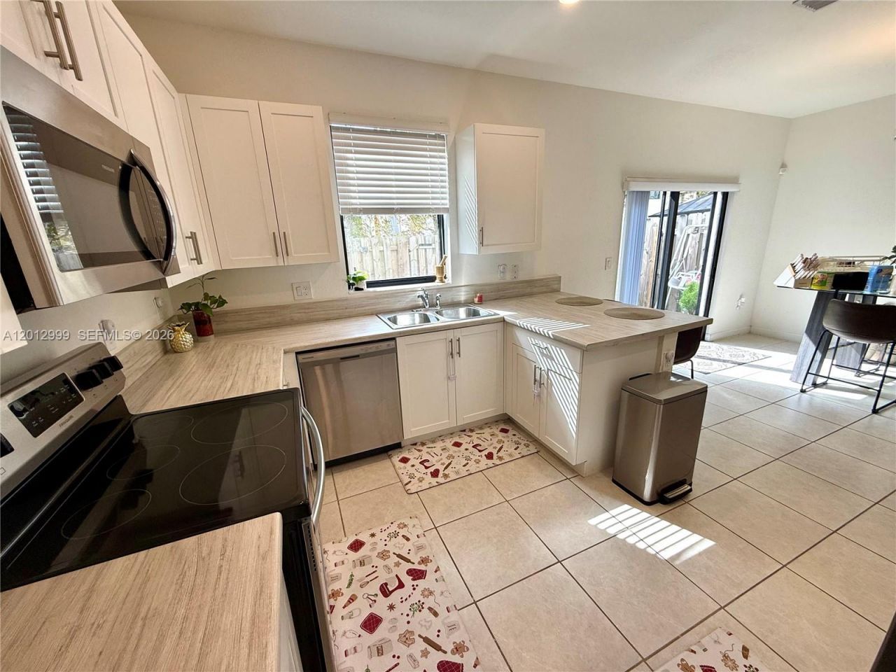 788 NE 208 Lane, Miami Gardens, FL 33179 Photo
