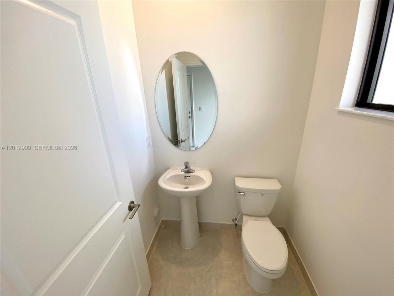 788 NE 208 Lane, Miami Gardens, FL 33179 Photo