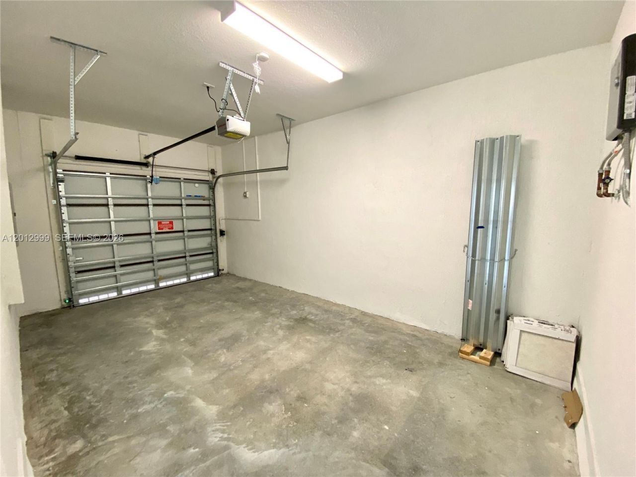 788 NE 208 Lane, Miami Gardens, FL 33179 Photo