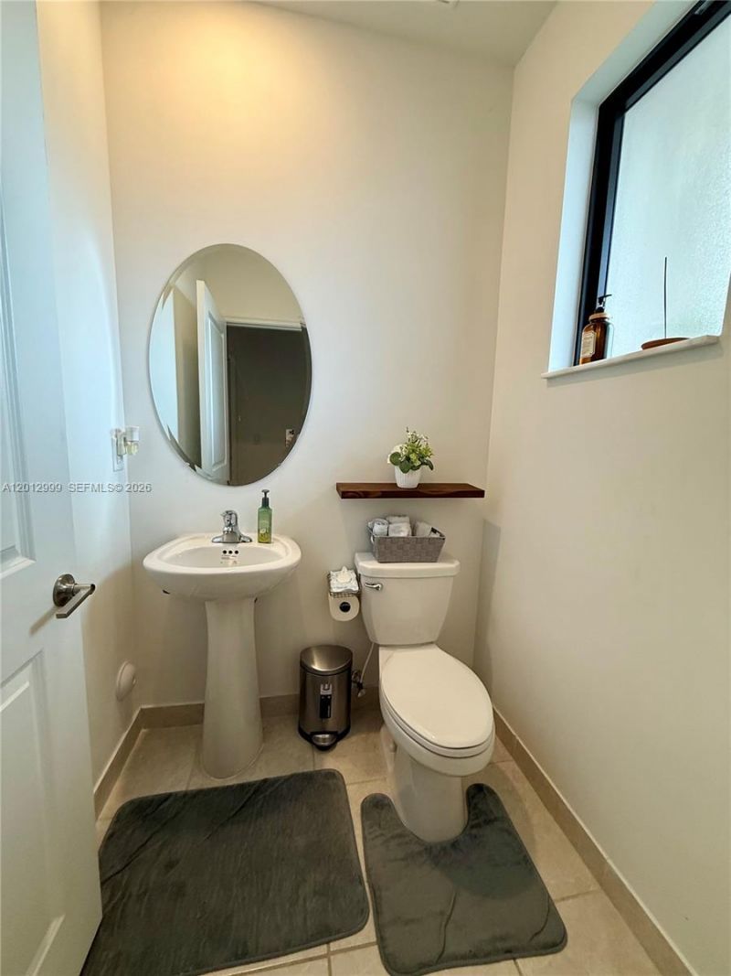 788 NE 208 Lane, Miami Gardens, FL 33179 Photo