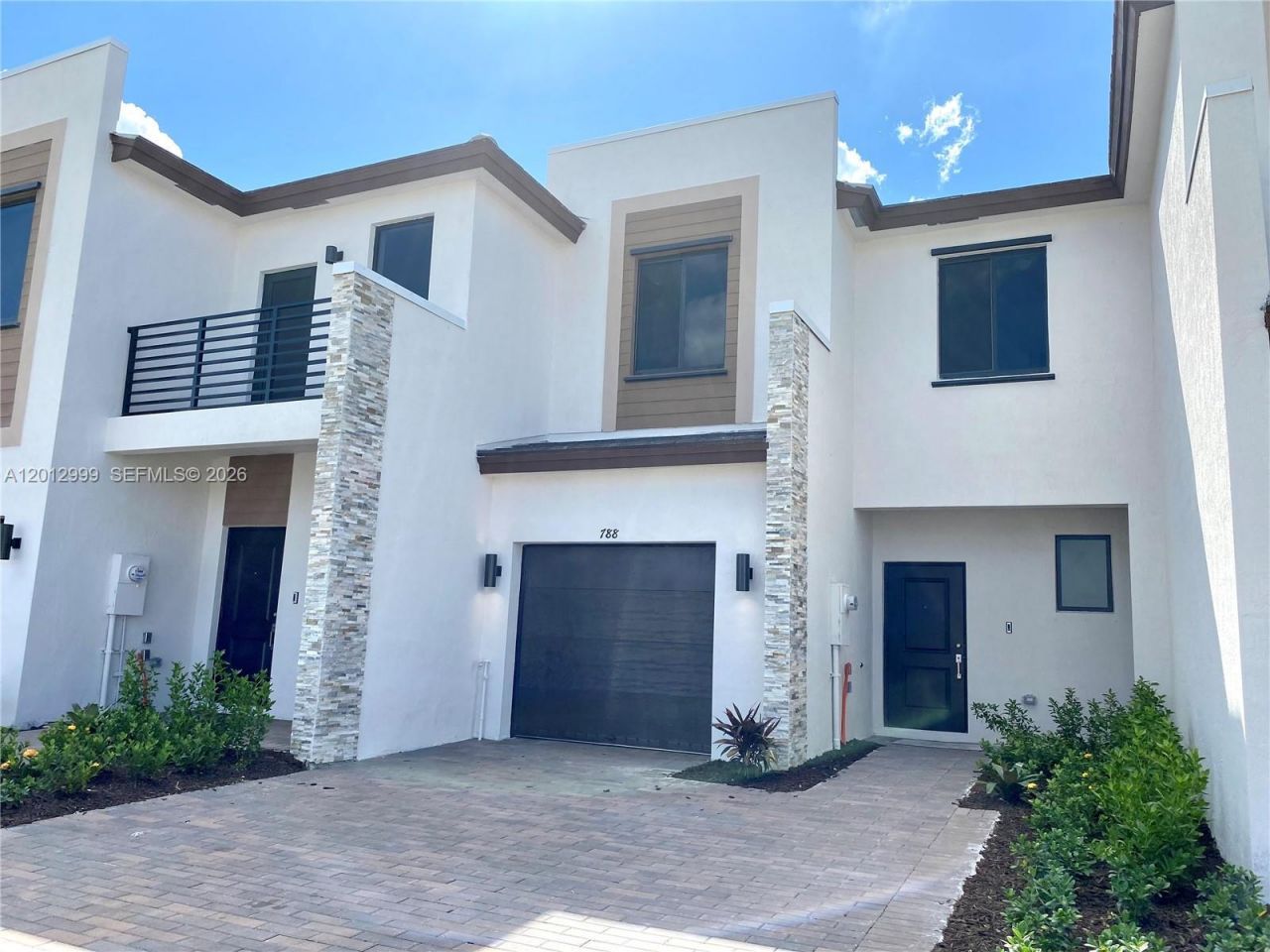 788 NE 208 Lane, Miami Gardens, FL 33179 Photo