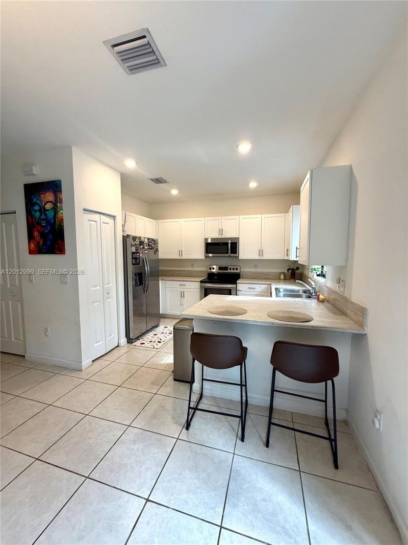 788 NE 208 Lane, Miami Gardens, FL 33179 Photo