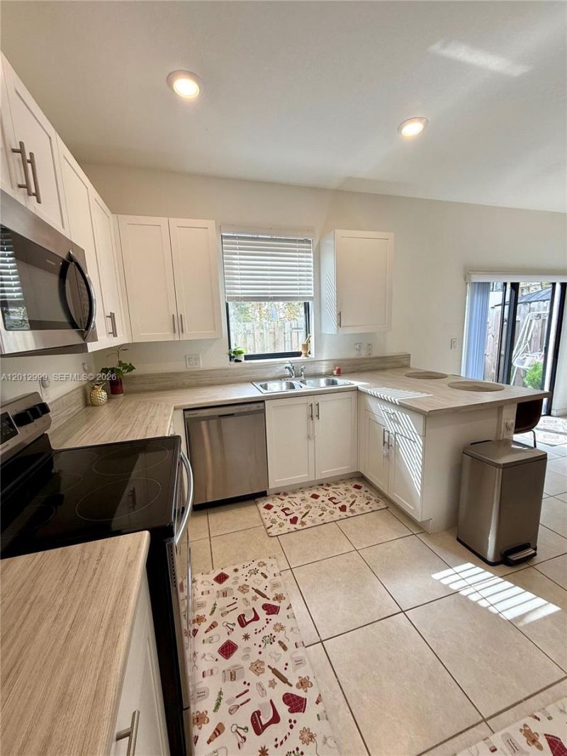 788 NE 208 Lane, Miami Gardens, FL 33179 Photo