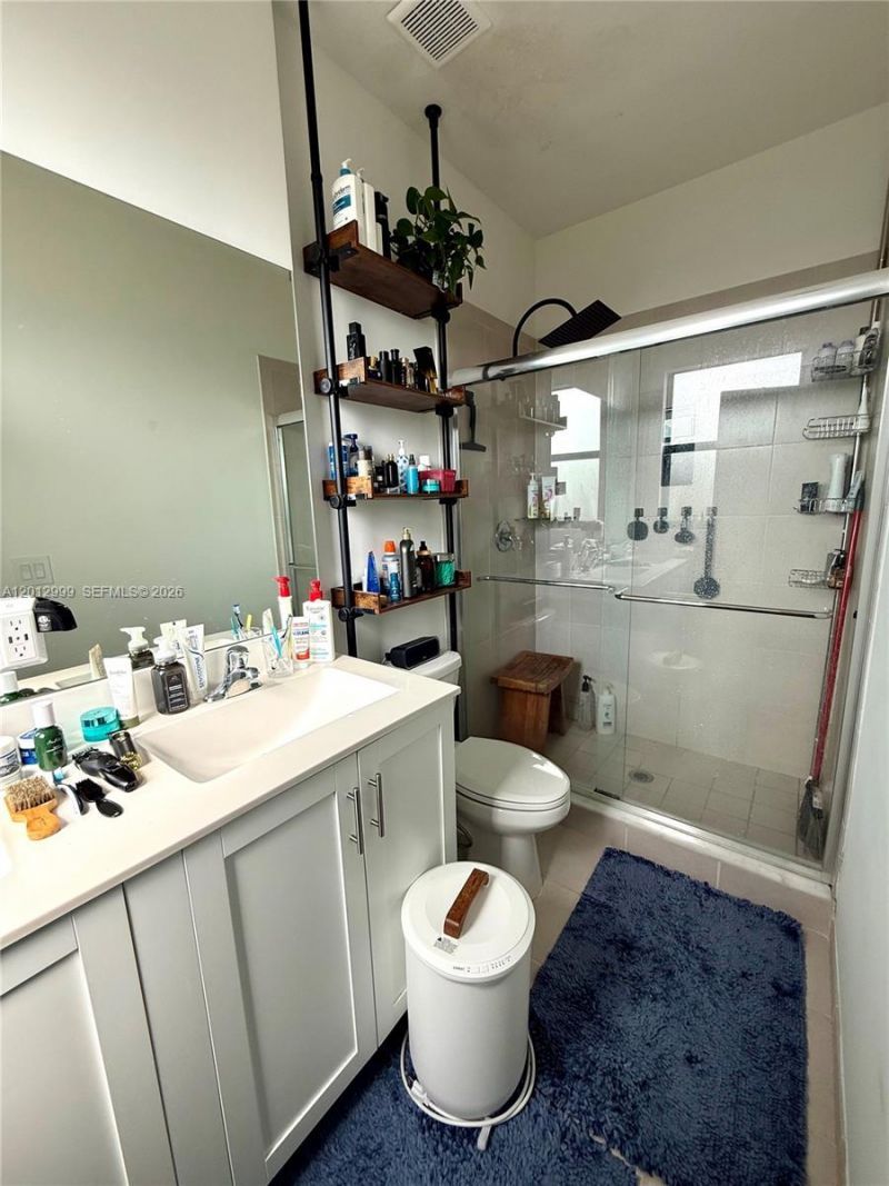 788 NE 208 Lane, Miami Gardens, FL 33179 Photo