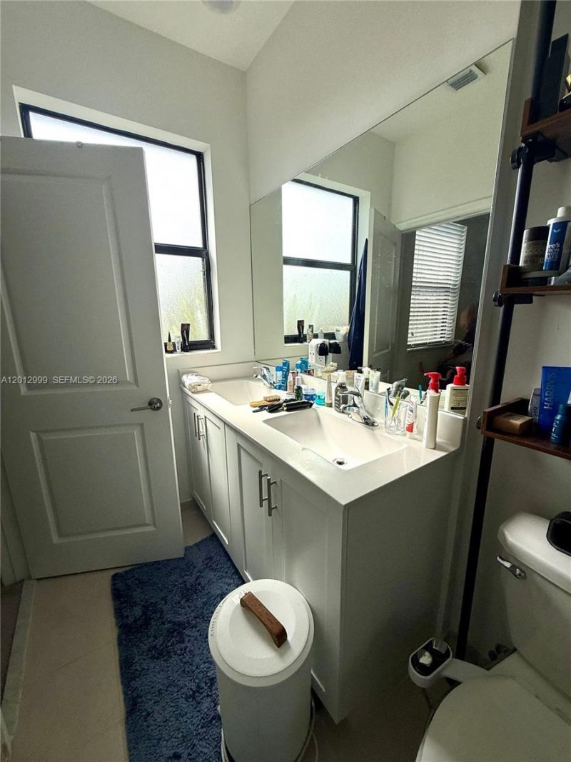 788 NE 208 Lane, Miami Gardens, FL 33179 Photo