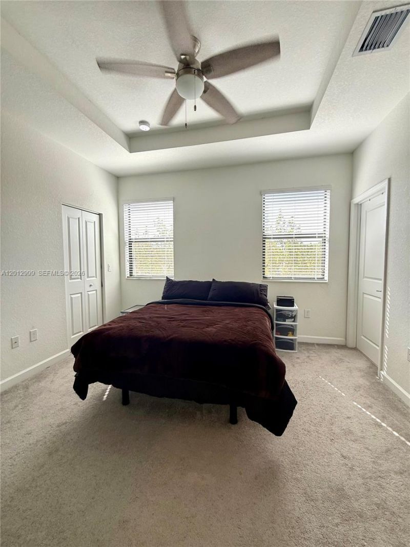 788 NE 208 Lane, Miami Gardens, FL 33179 Photo