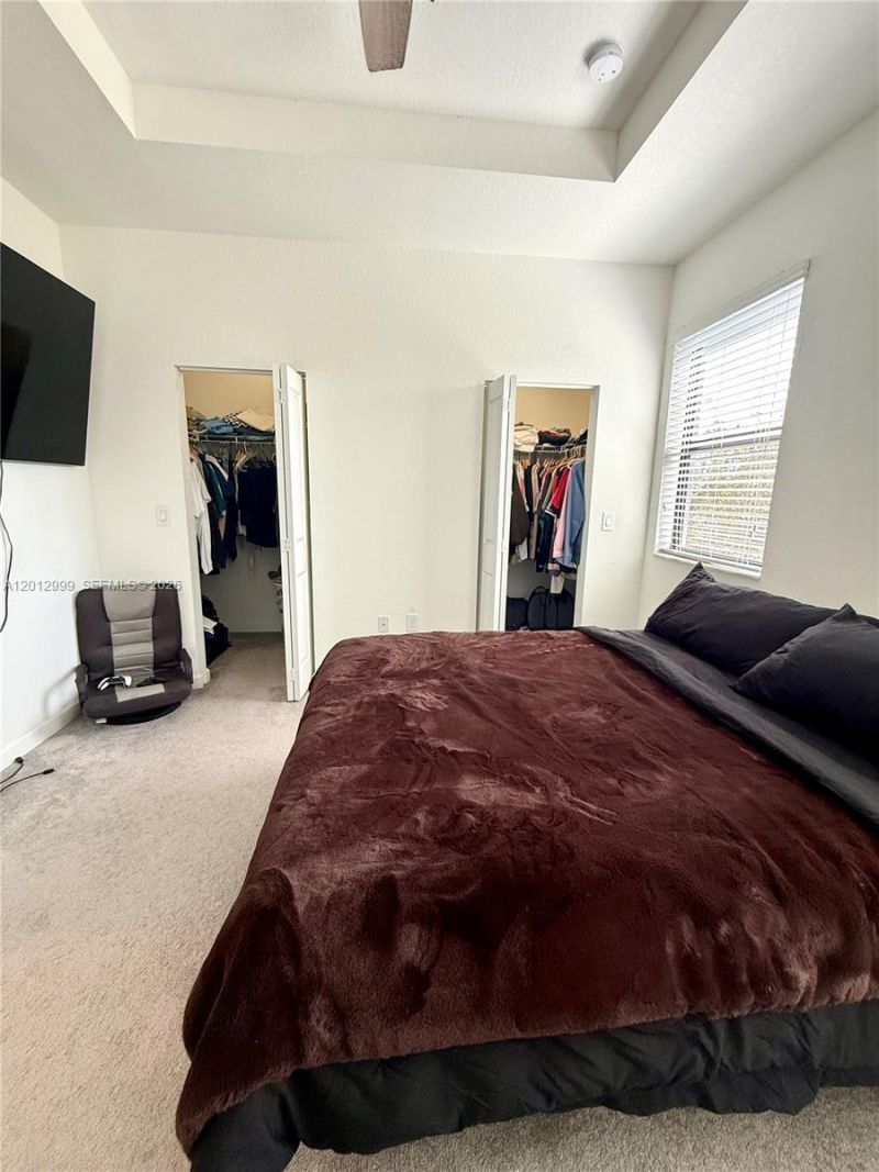 788 NE 208 Lane, Miami Gardens, FL 33179 Photo