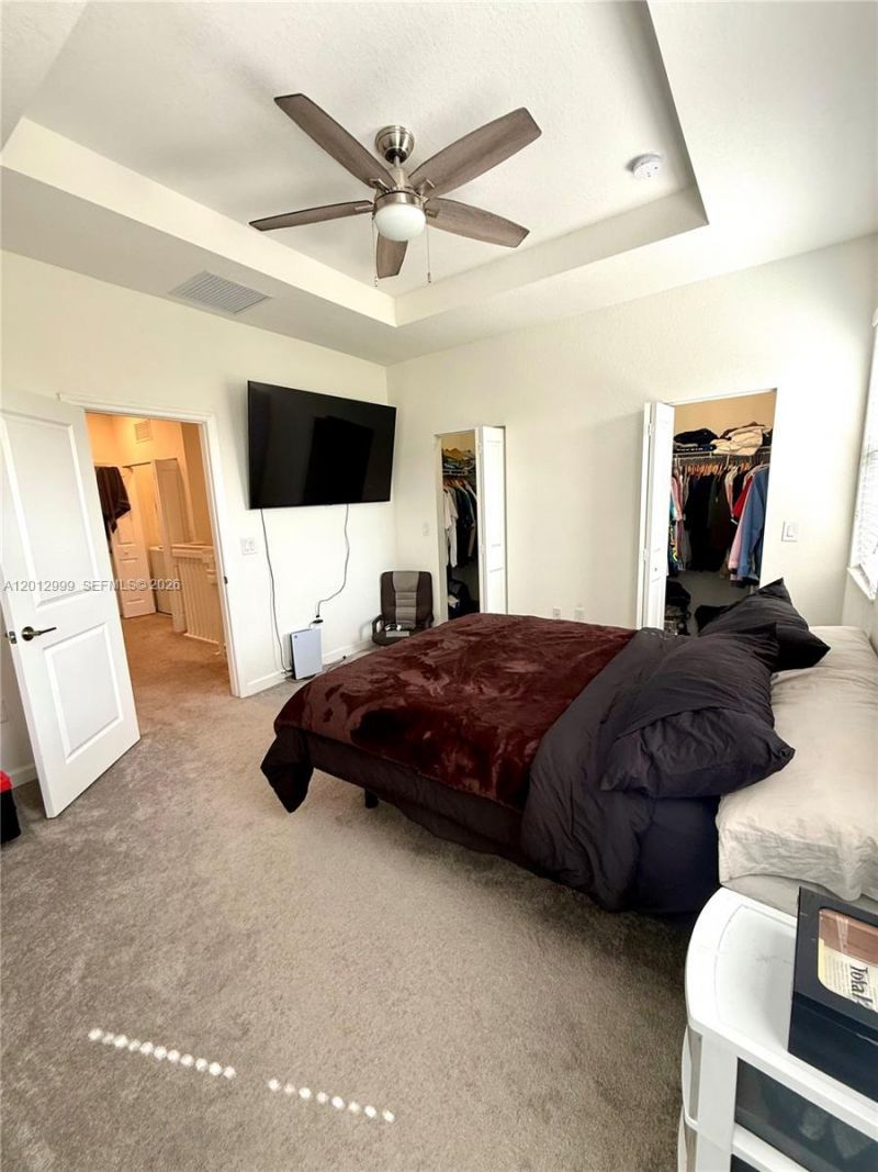 788 NE 208 Lane, Miami Gardens, FL 33179 Photo