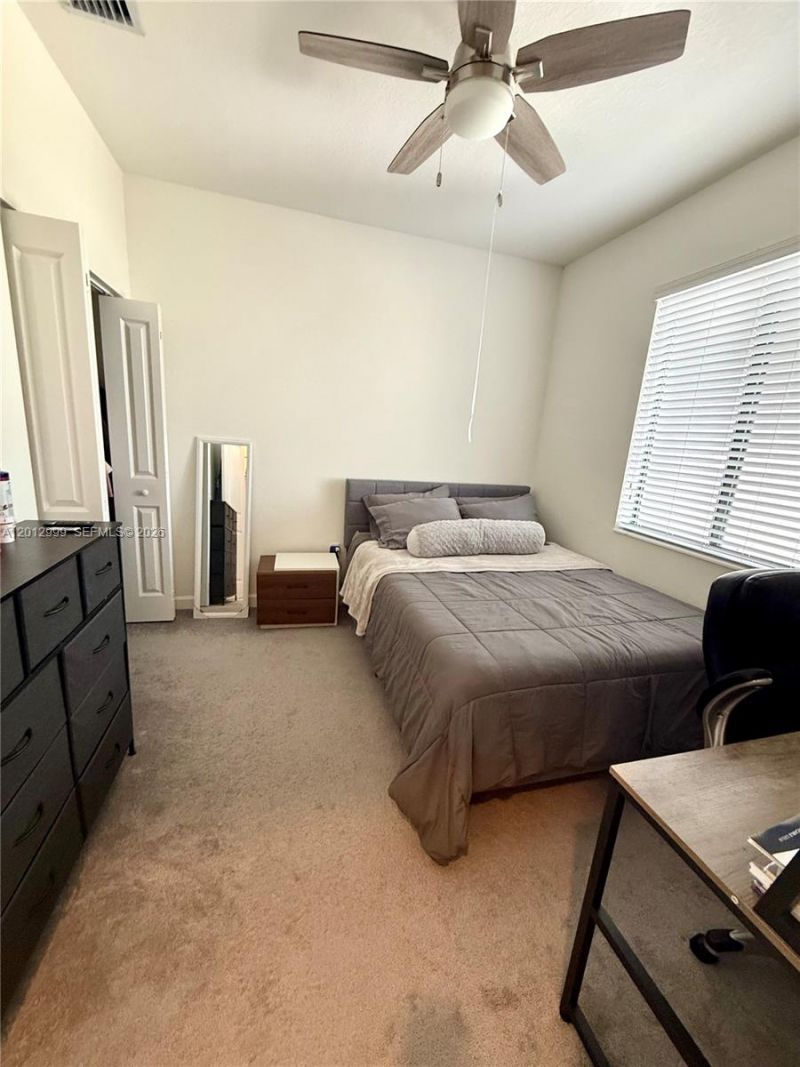 788 NE 208 Lane, Miami Gardens, FL 33179 Photo