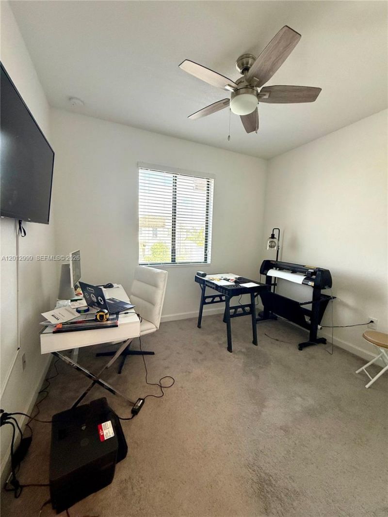 788 NE 208 Lane, Miami Gardens, FL 33179 Photo