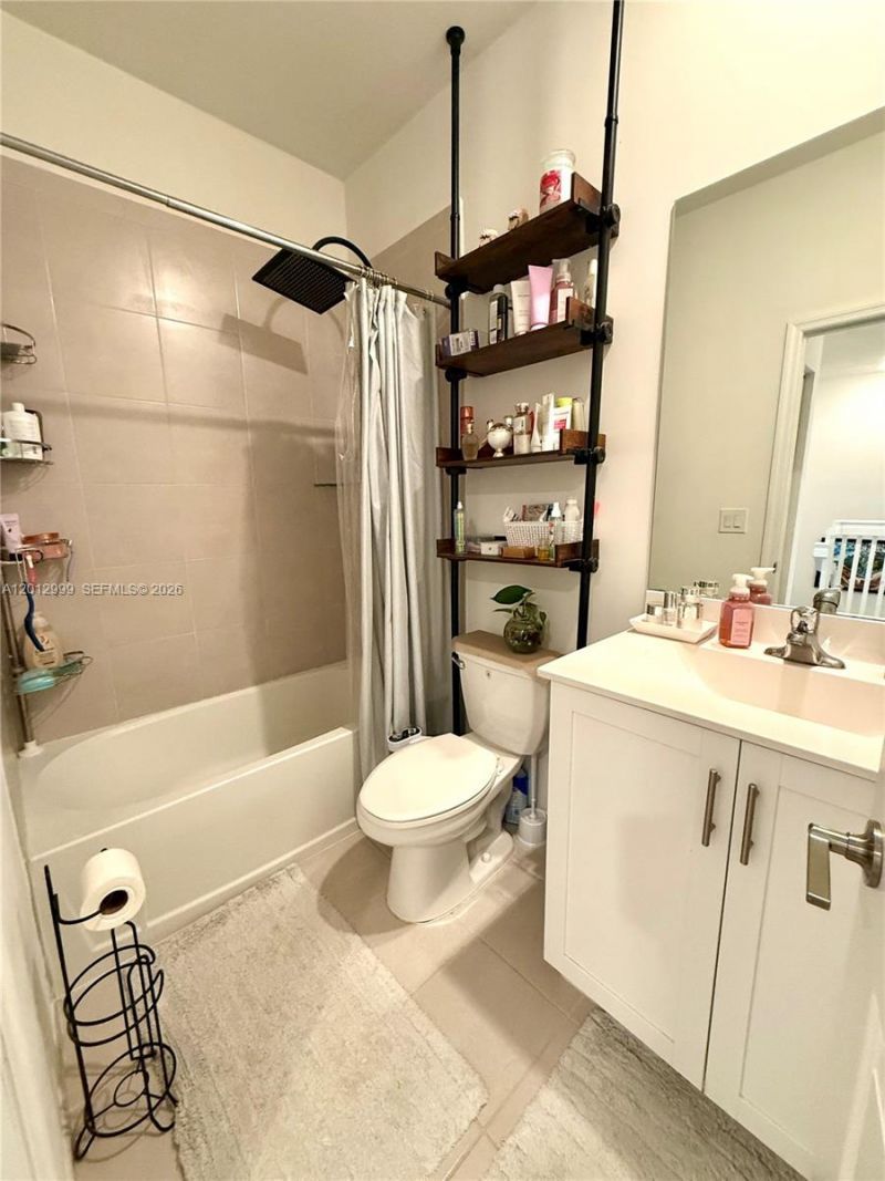 788 NE 208 Lane, Miami Gardens, FL 33179 Photo