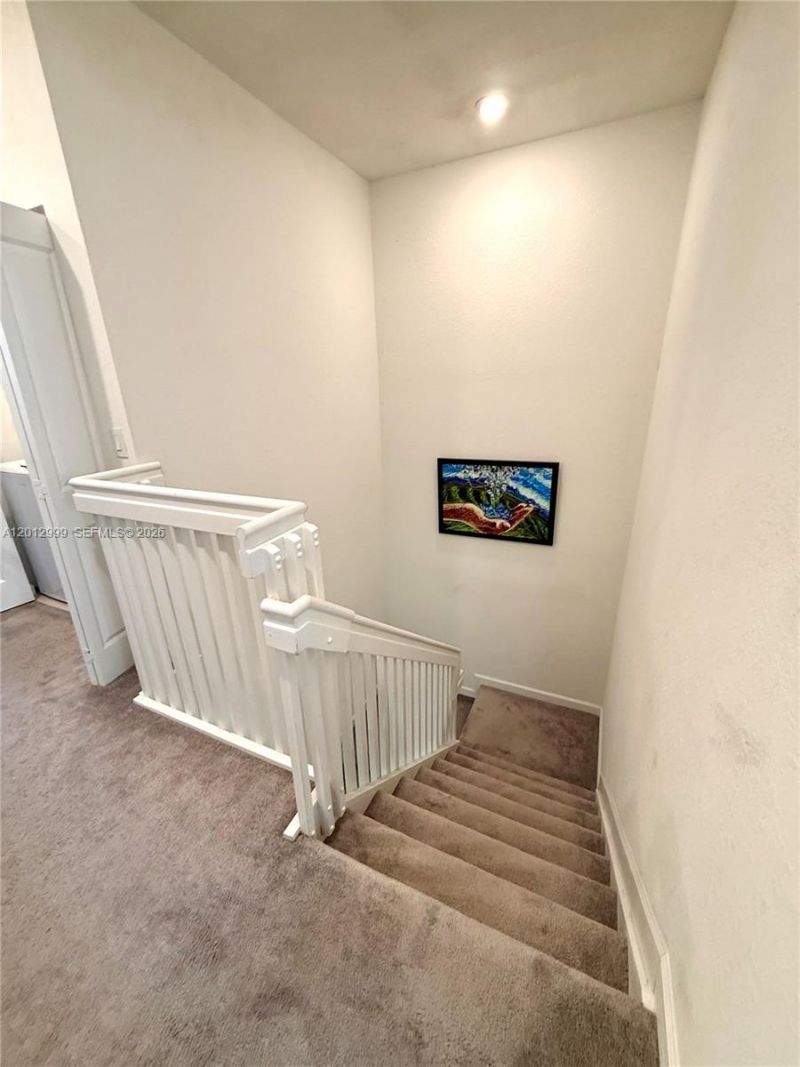788 NE 208 Lane, Miami Gardens, FL 33179 Photo