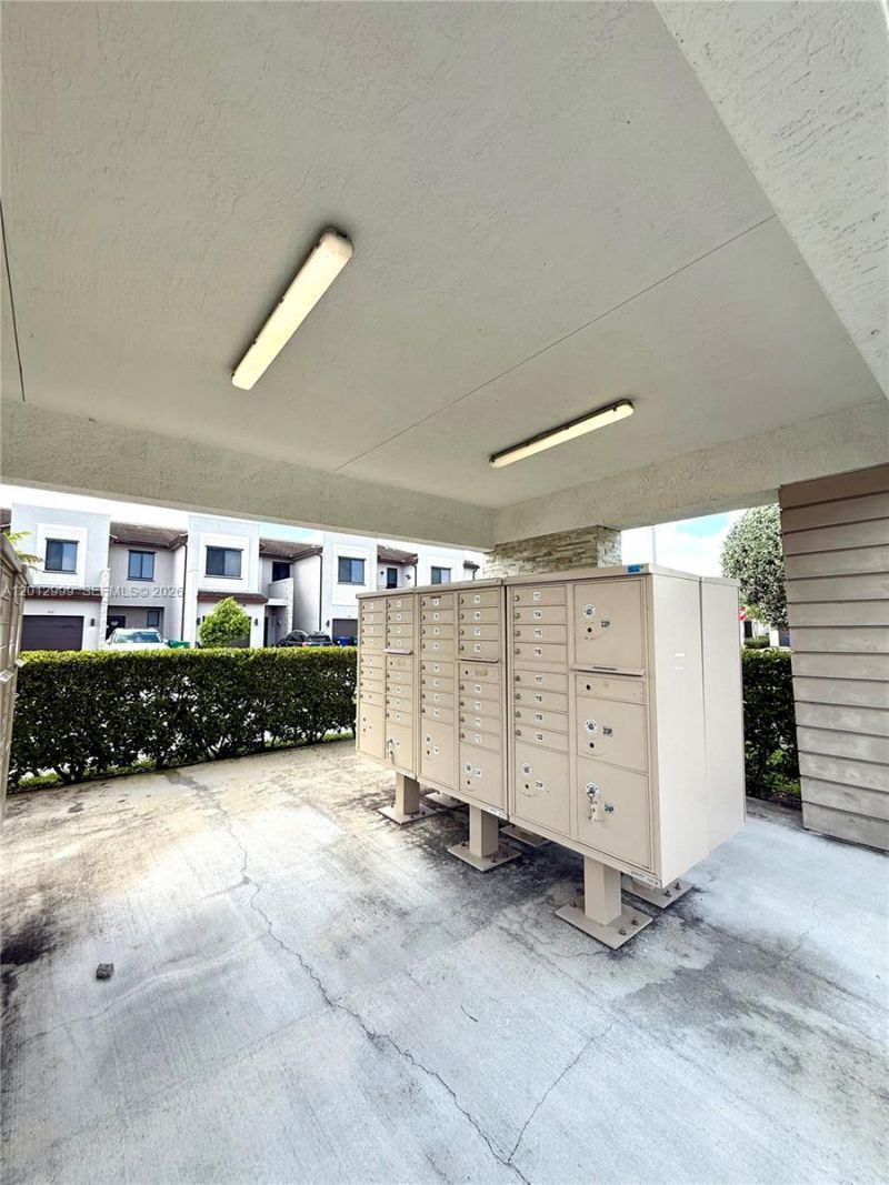 788 NE 208 Lane, Miami Gardens, FL 33179 Photo