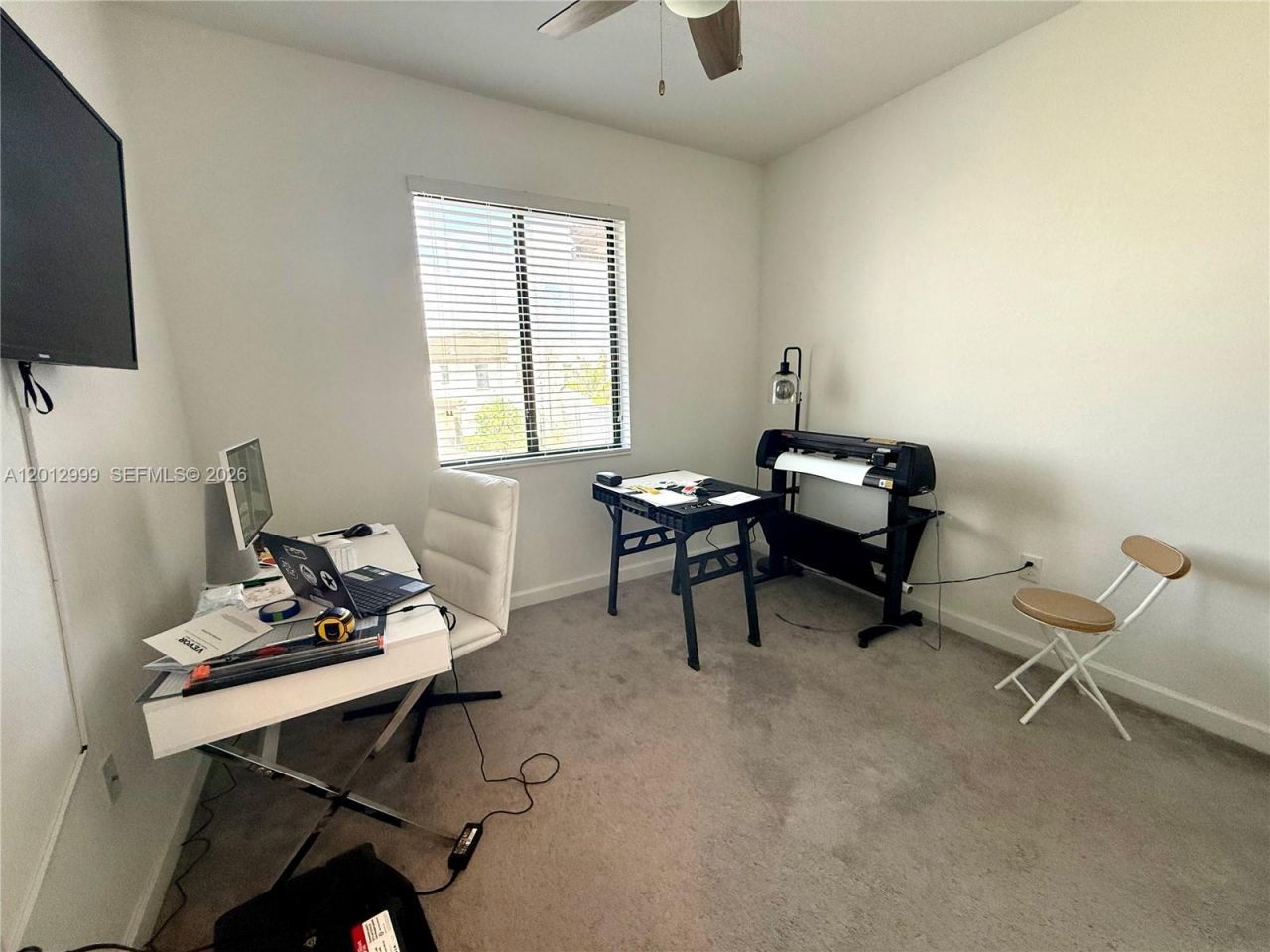 788 NE 208 Lane, Miami Gardens, FL 33179 Photo
