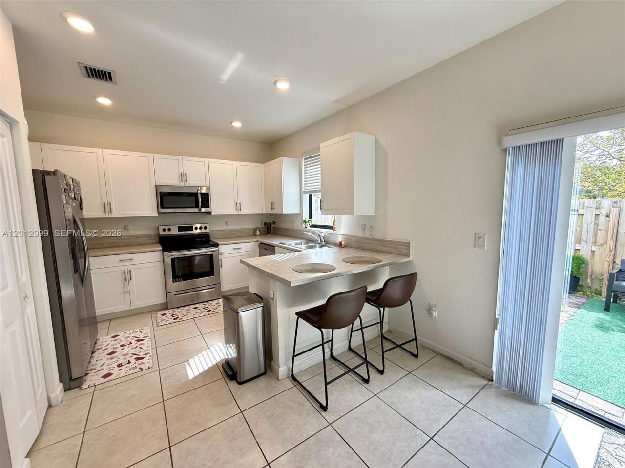 788 NE 208 Lane, Miami Gardens, FL 33179 Photo
