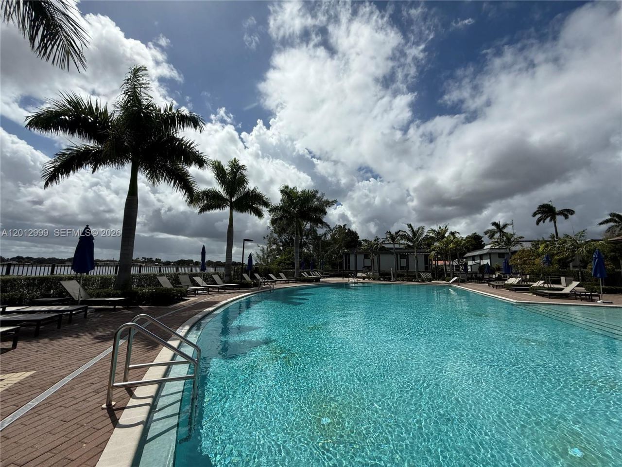 788 NE 208 Lane, Miami Gardens, FL 33179 Photo