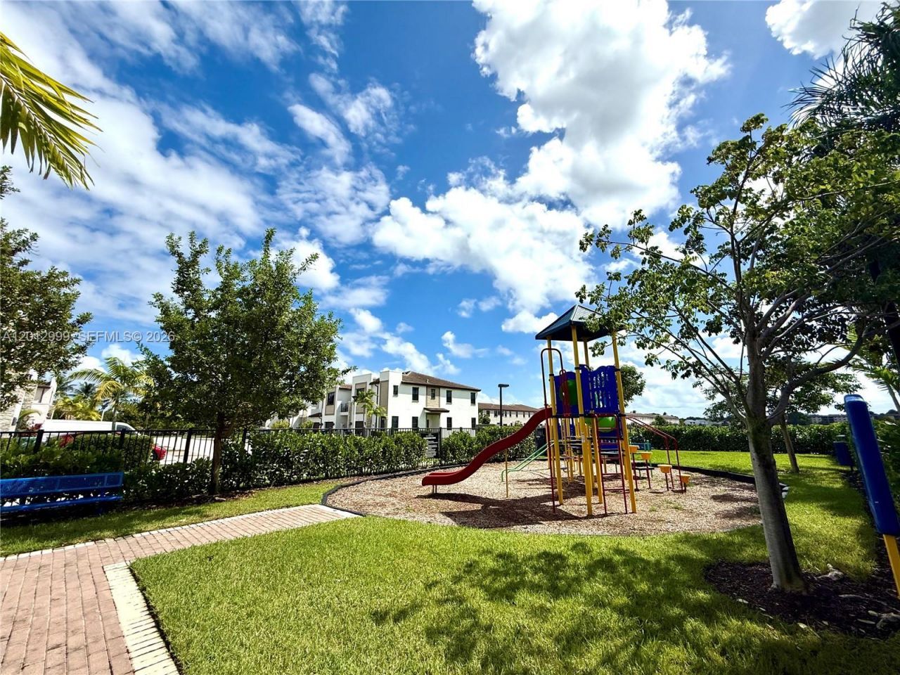 788 NE 208 Lane, Miami Gardens, FL 33179 Photo