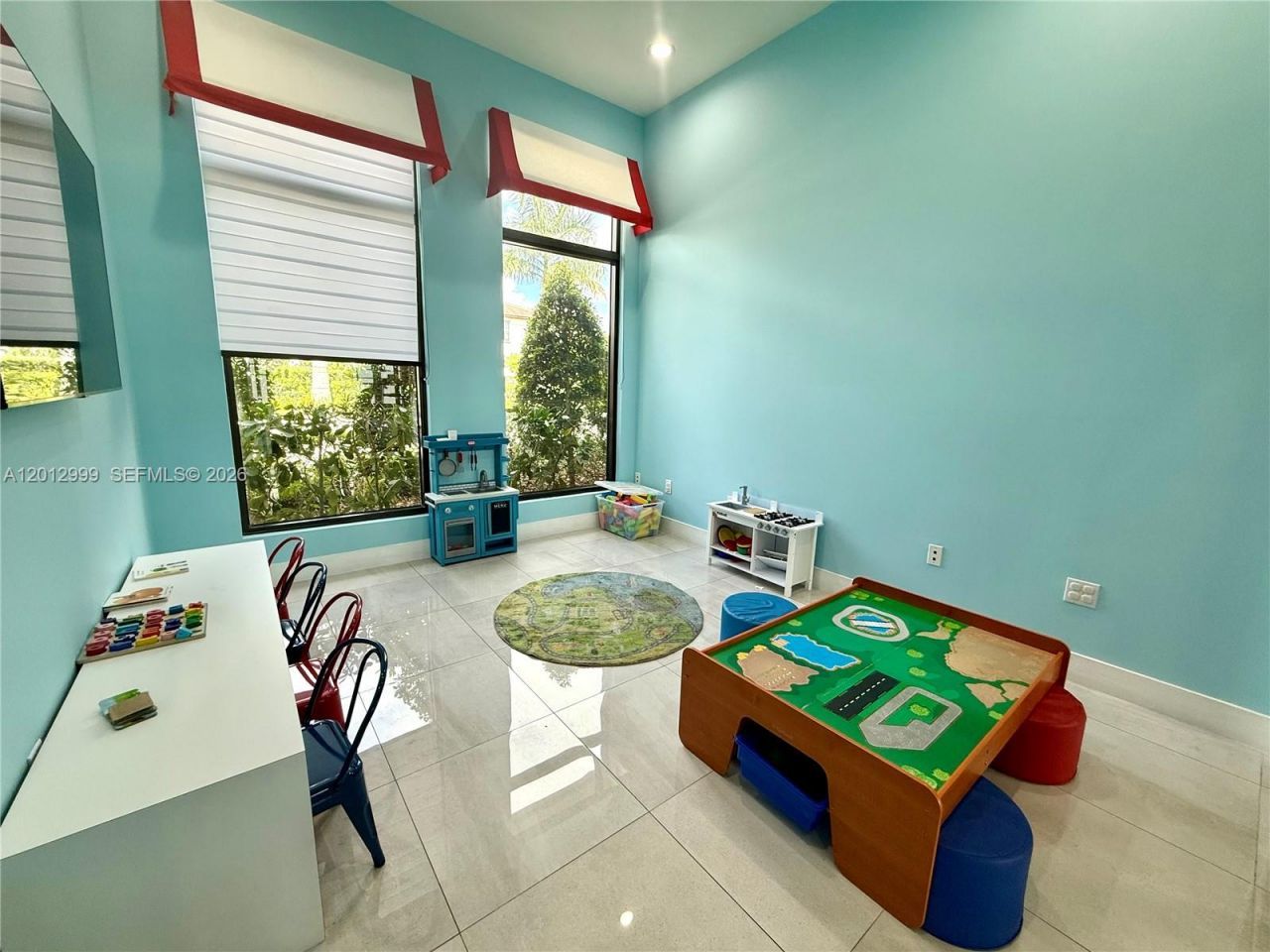 788 NE 208 Lane, Miami Gardens, FL 33179 Photo