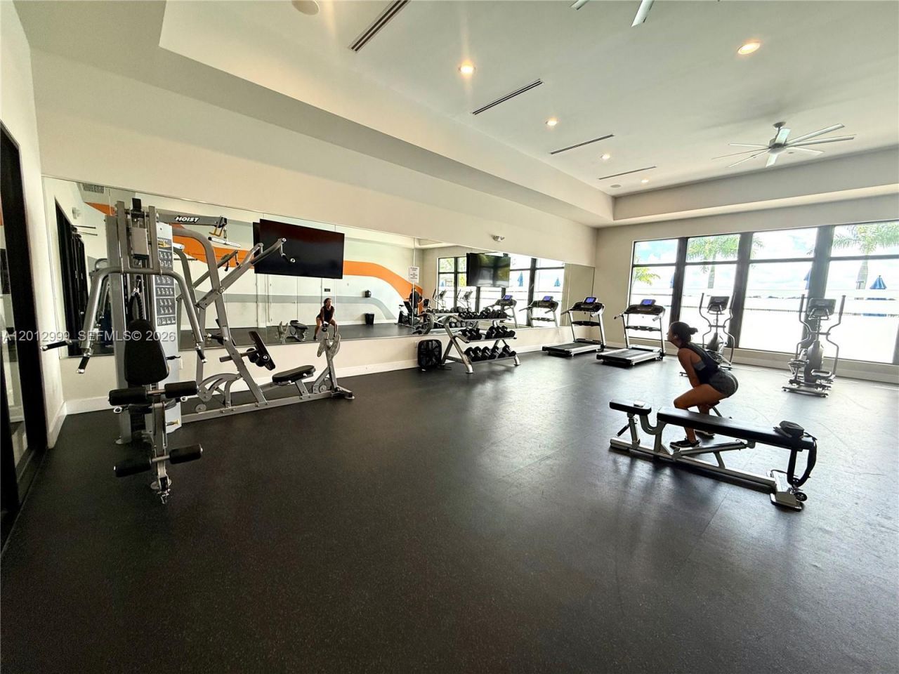 788 NE 208 Lane, Miami Gardens, FL 33179 Photo
