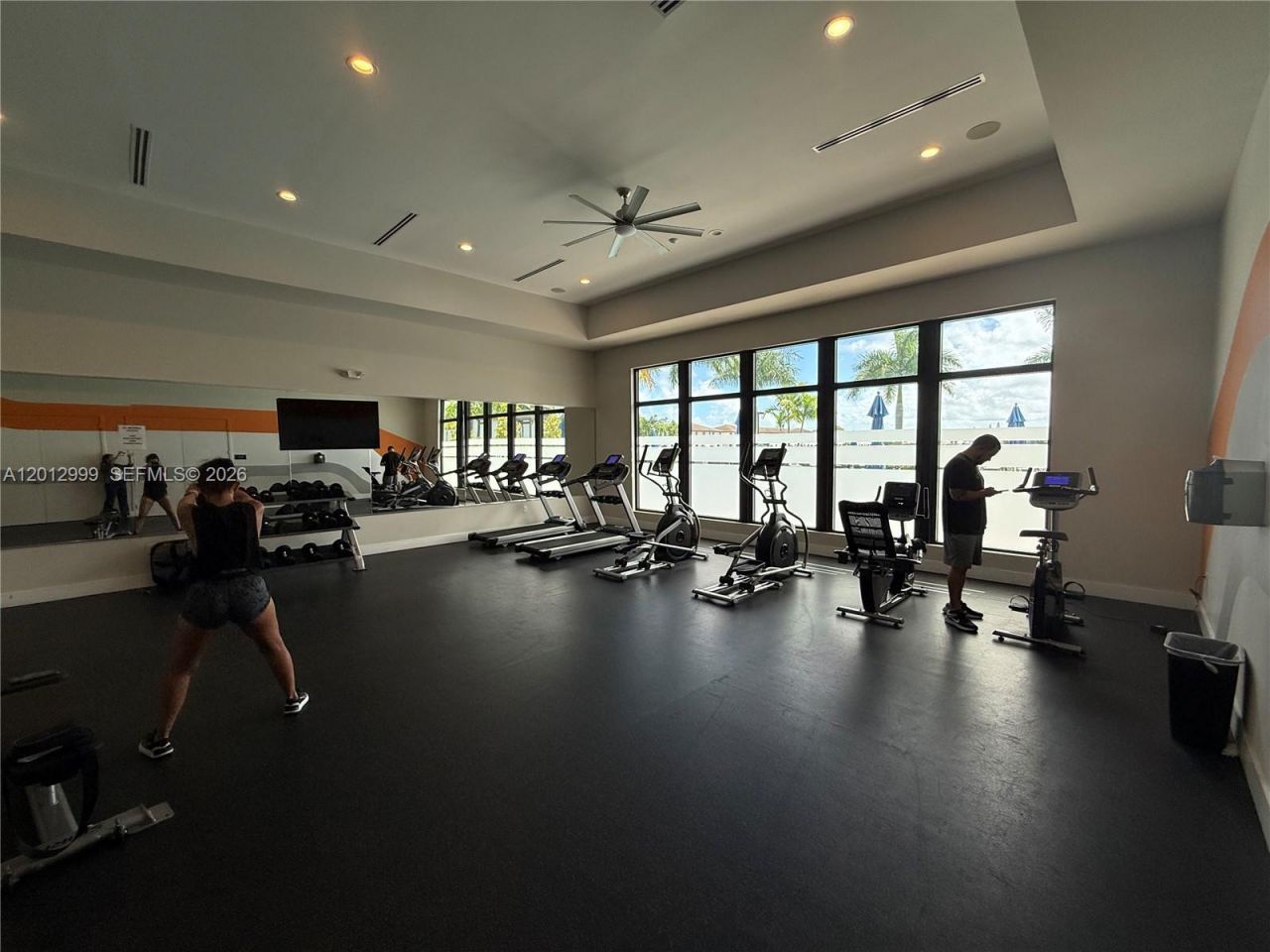 788 NE 208 Lane, Miami Gardens, FL 33179 Photo