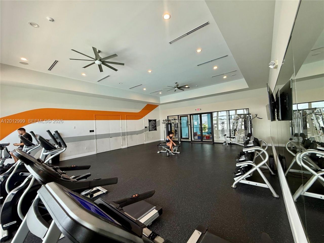 788 NE 208 Lane, Miami Gardens, FL 33179 Photo