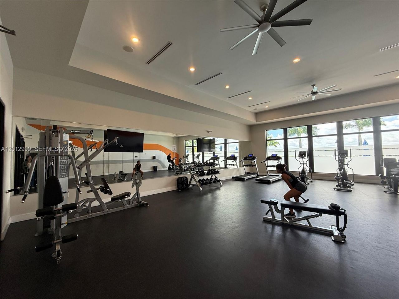 788 NE 208 Lane, Miami Gardens, FL 33179 Photo