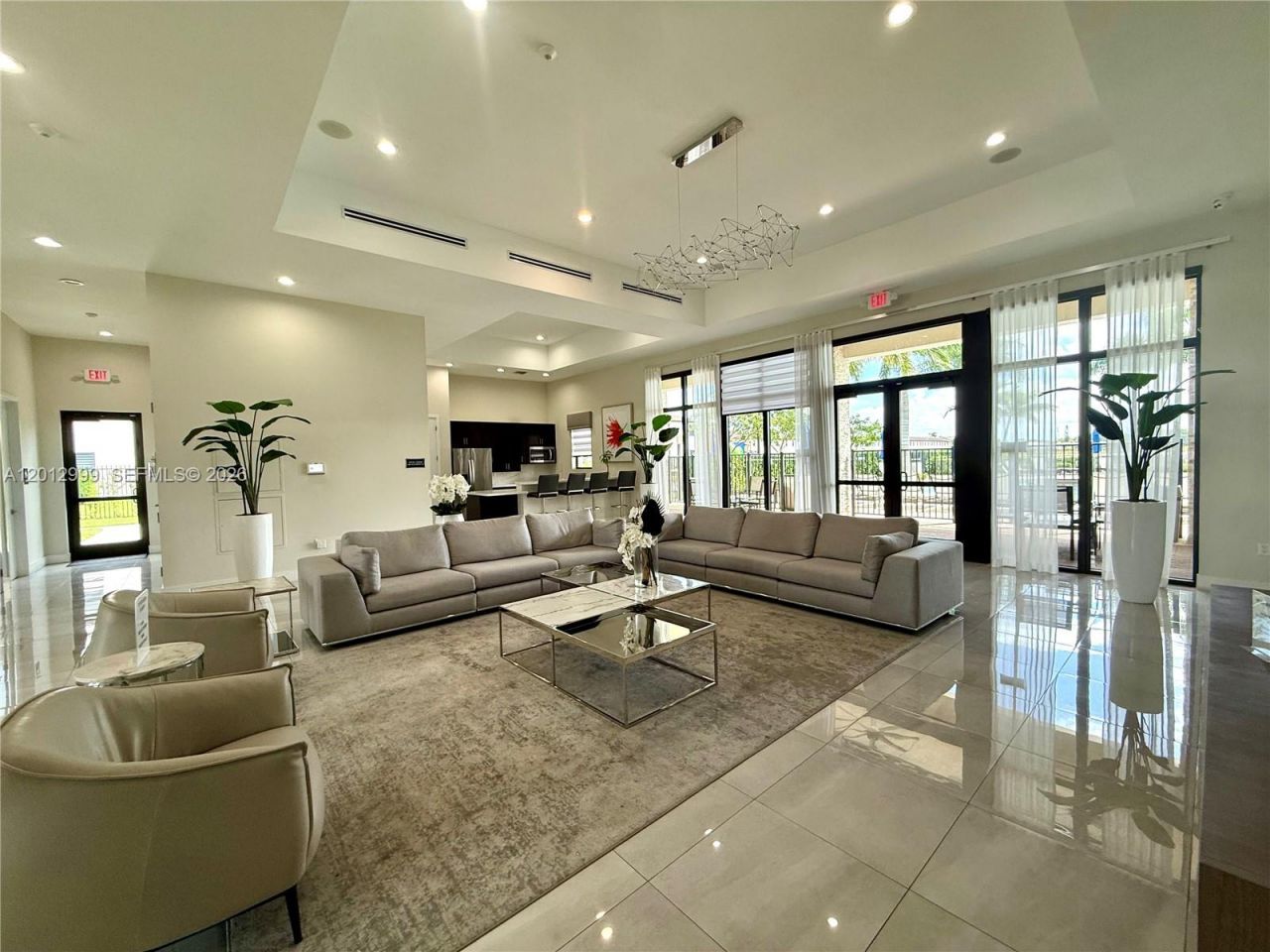 788 NE 208 Lane, Miami Gardens, FL 33179 Photo