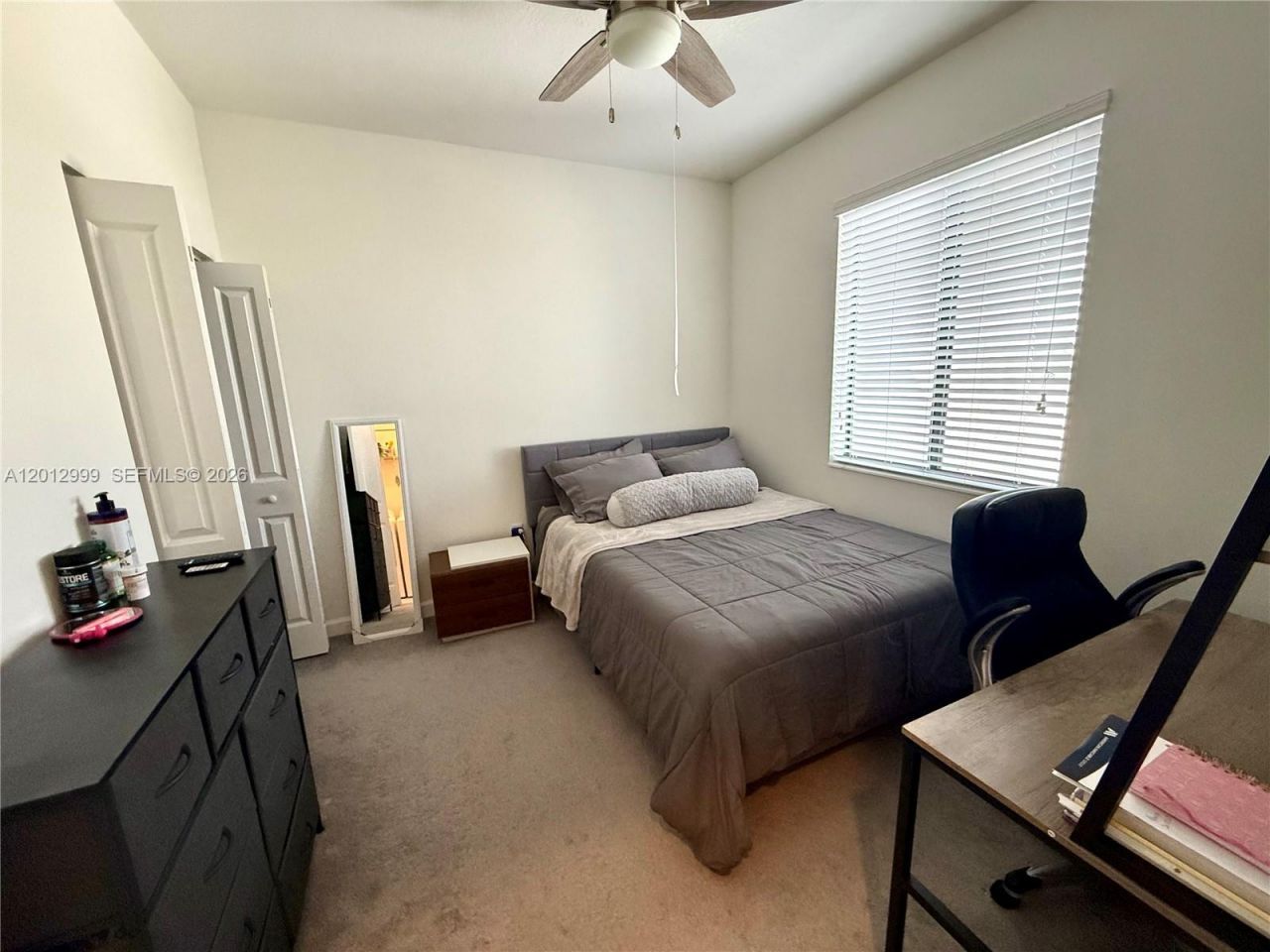 788 NE 208 Lane, Miami Gardens, FL 33179 Photo