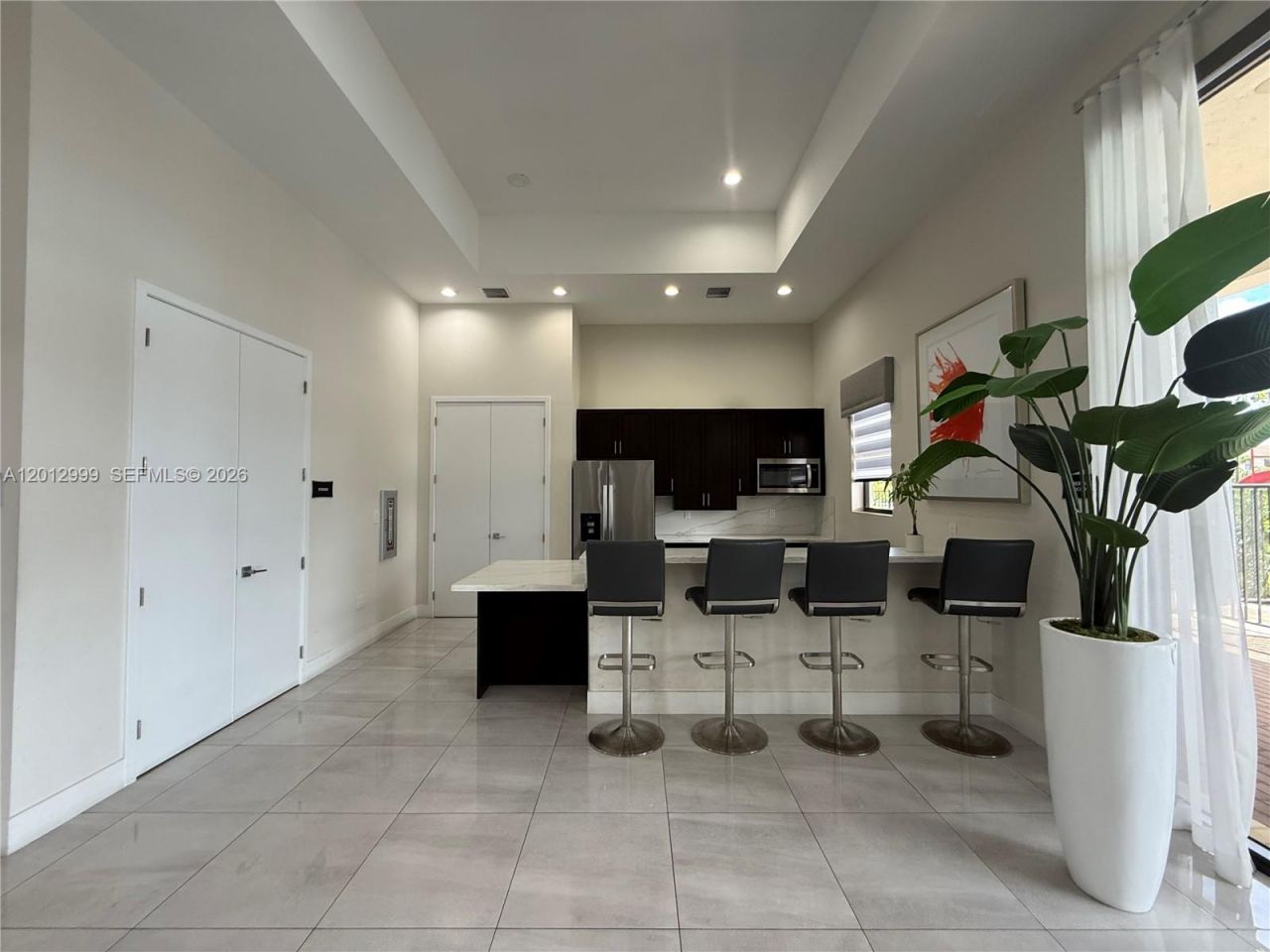 788 NE 208 Lane, Miami Gardens, FL 33179 Photo