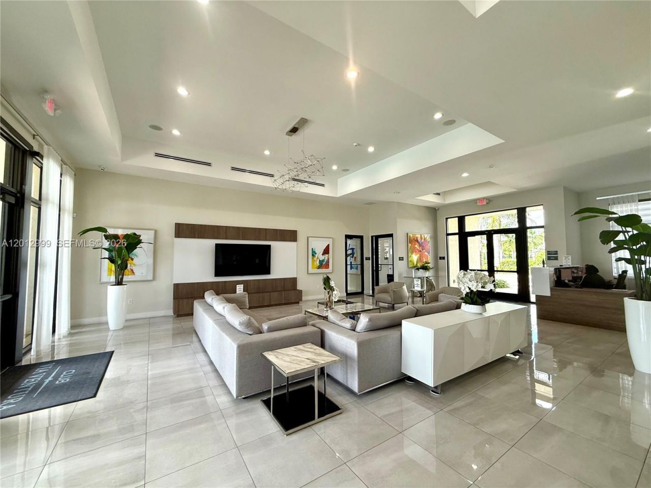 788 NE 208 Lane, Miami Gardens, FL 33179 Photo
