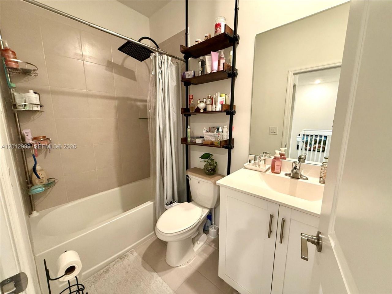 788 NE 208 Lane, Miami Gardens, FL 33179 Photo