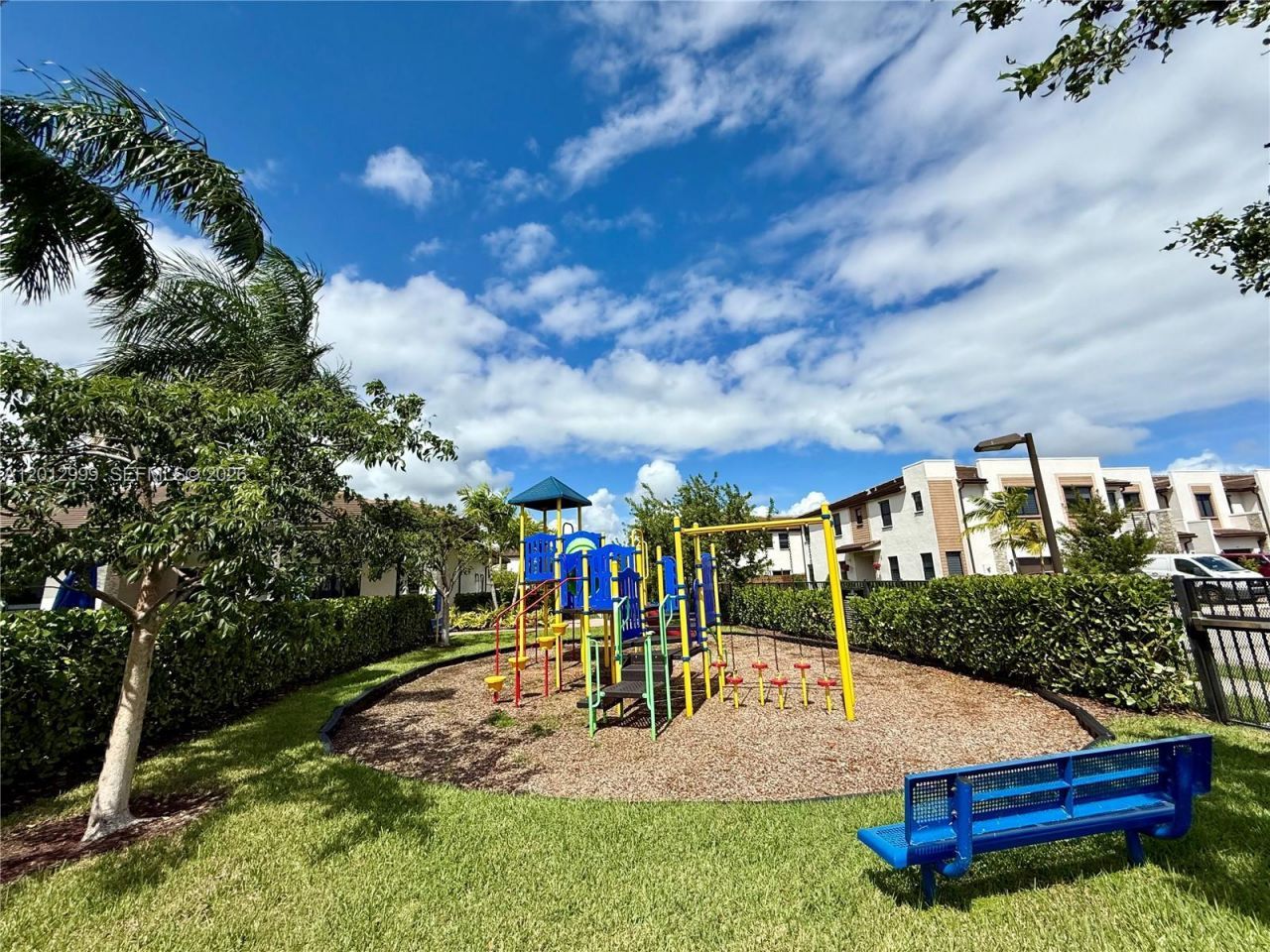 788 NE 208 Lane, Miami Gardens, FL 33179 Photo
