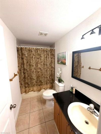 545 N Jinete St, Clewiston, FL 33440 Photo