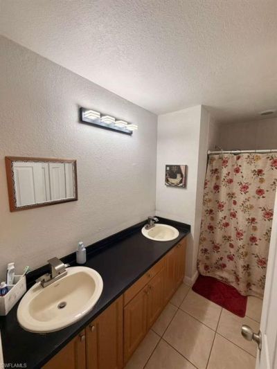 545 N Jinete St, Clewiston, FL 33440 Photo
