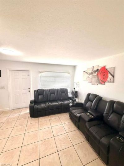 545 N Jinete St, Clewiston, FL 33440 Photo